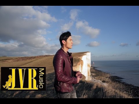 周杰倫 Jay Chou 怎麼了 What S Wrong Feat 袁詠琳 Cindy Official MV