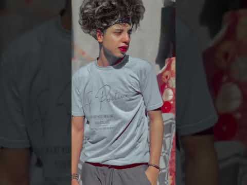 افتح مطوه وعور خصمك Explore Fyp Fypシ