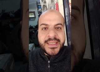 حل مشكلة فتيس الامجراند
