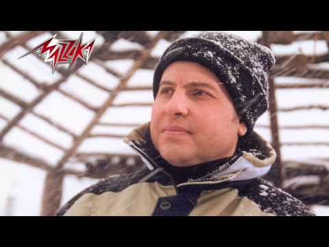 Maak Photo Hany Shaker معاك صور هانى شاكر