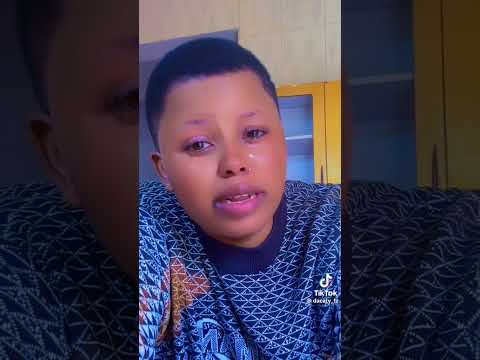 DUNIA IMESHA MFUNZA Asmafilms Dunia Arafafilms Youtubeshorts