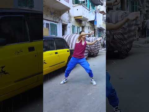 الحبل لف على الجرار چواسكيدريه