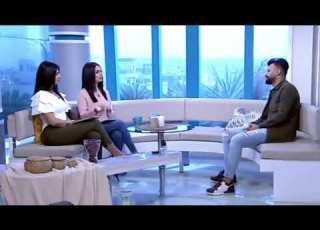  سبب طرد محمد السالم من الريماس بسمان الخطيب يتكلم