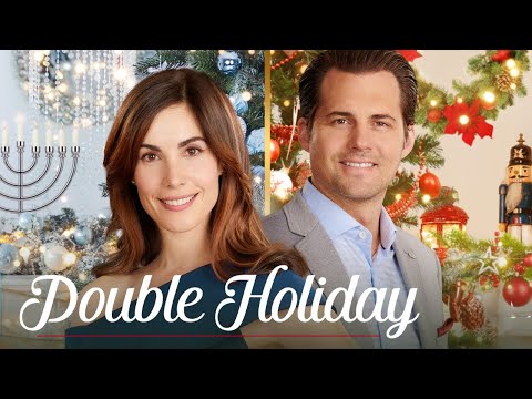 Double Holiday Full Romance Movie