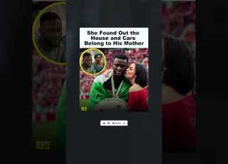 The Hakimi Move This Footballer S Fiancee Just Cancelled The Wedding Shorts