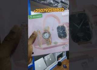  COOL SMARTWATCHES FOR MALE AND FEMALE AT LOWER PRICES IN KIGALI RWANDA Elohome Smartphone