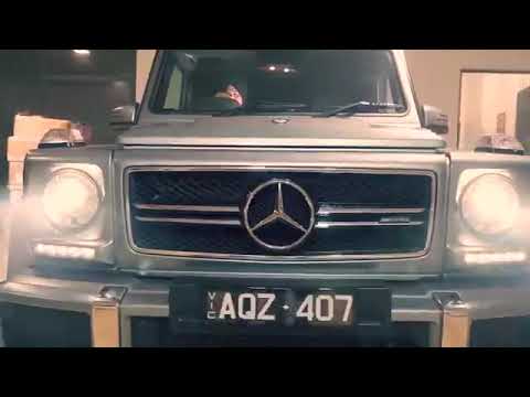 Ghary Bay K Ghary By K Mariyaan Ni Galaan New Song Sidhu Moose Wala