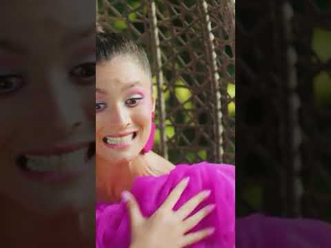 تعاني المرأة من نوبة الغيرة مسلسل الطائر المبكر Shorts