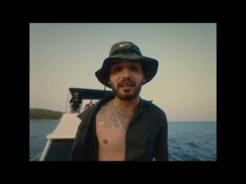 Halodayı Arayamadım Official Video