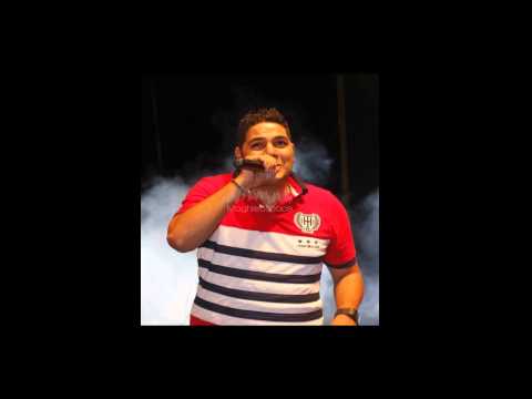 Cheb Houssem 2014 Weliti Derili 3la Lhadra