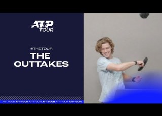  You Ve Seen TheTour But Are You Ready For The Outtakes