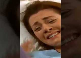  شاهد أقوي حلقات مسلسل الاوراق المتساقطة ليلي و خيرية