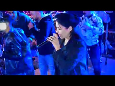 نص ساعة مواويل وحظ النسخه الاصليه النجمه حنان احمد اكشن حظ شعبي 2026 نص ساعة مواويل وحظ النسخه الاصليه النجمه حنان احمد اكشن حظ شعبي 2026