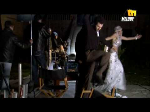 Rola Be Idak Ana رولا بعيدك أنا