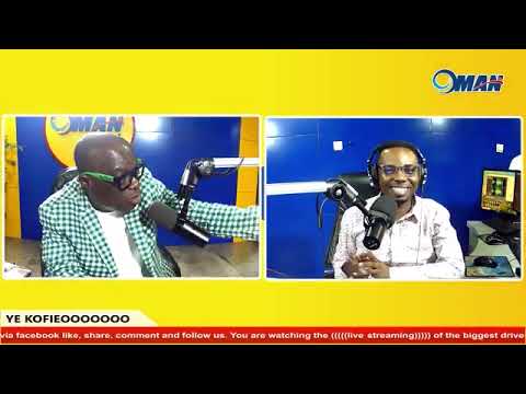 Love Only Cannot Not Sustain Marriage It Takes Knowledge Oheneba Ntim Barimah