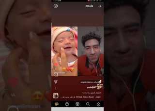 وقالولي الرزق ده بس فلوس قولتلهم غلطانين
