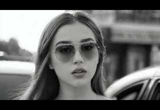 Gustavo Santaolalla Babel Otnicka Remix Mp3