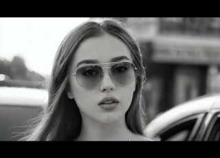 Gustavo Santaolalla Babel Otnicka Remix Mp3