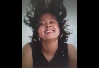 LEMALIMHE MIKAYA BEHAILU ለማልምህ ሚካያ በሐይሉ Gmk S Slide Show