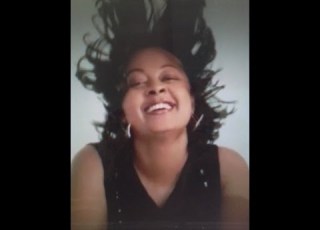 LEMALIMHE MIKAYA BEHAILU ለማልምህ ሚካያ በሐይሉ Gmk S Slide Show