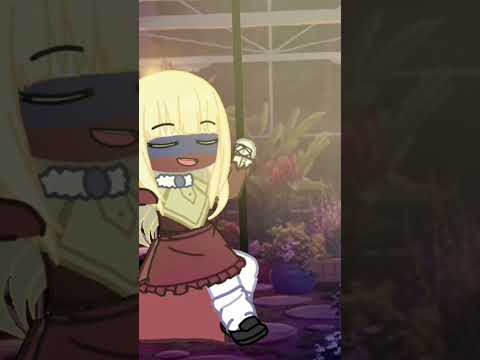 La La La La La Russia Countryhuman Mxukai