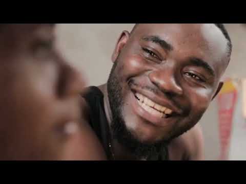 UTACHEKA BEHIND THE SCENE YA MISSION IMPOSSIBLE CHADO MASTA NA NAJMA KIDEM JAU UTACHEKA BEHIND THE SCENE YA MISSION IMPOSSIBLE CHADO MASTA NA NAJMA KIDEM JAU