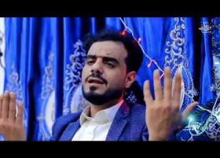 كليب شهر طاعه اداء المنشد سياف الخالد والمنشد صالح اليعفري 2025