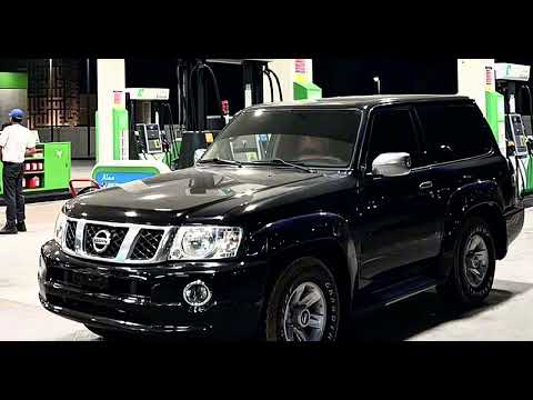 حبيبي العيد اجاني ابد ما ينحسب عيد بعدك مدري اقول لمن ايامك سعيده