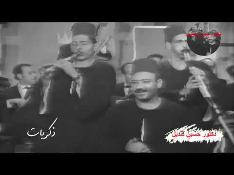 يابهية وخبرينى ومجموعة مواويل للفنان الشعبى محمد طه وفرقته تسجيل نادر ونقى