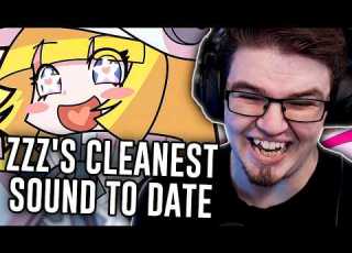  Zenless Zone Zero Chaos Exe Norma EP Reaction Analysis