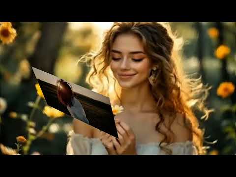 Пісня написана на слова Кошик Добра Настав мій час Musicvcar93 українське авторськапісня