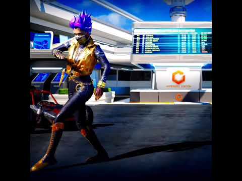 طفي النور يا بهيه