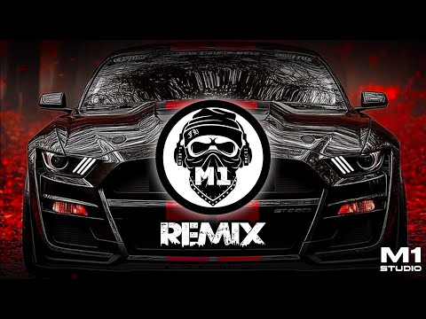 أقوى ريمكس ممكن تسمعه بحياتك لون الدم 2025 Best Song Remix M1