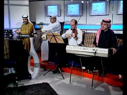 عبدالمنعم العامري من عذاب البعد فيديو كليب قناة نجوم