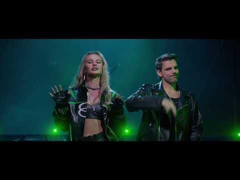 Filatov Karas Отпусти Меня