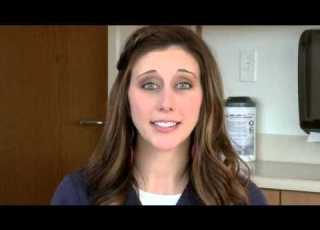 What Is Hand Foot Mouth Disease How Is It Prevented Treated How Long Does It Last