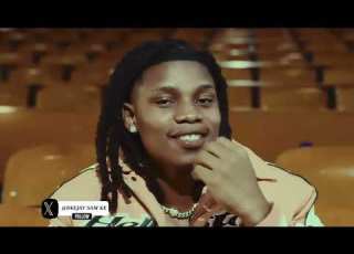 Latest July 2026 Bongo Mixtape WILLY PAUL KANGAROO KOMASAVA Otile Brown Mbosso Bien Miss P