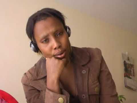 SHILINGI BY DIANA CHELELE MUSILA