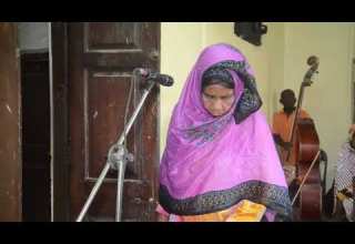 MIAKA 116 NO 5 TAARAB NADI IKHWAN SAFAA COMING SOON