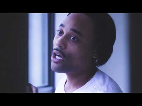 Donja Tell Me Official Music Video