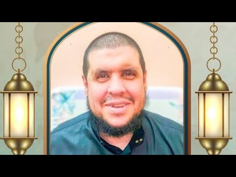 سورة طه كاملة الشيخ احمد كاسب