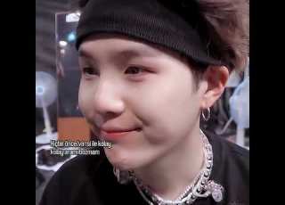 Naber YouTube Deva Bts Army Keşfet