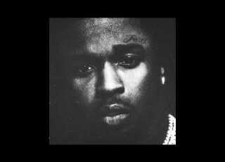  Pop Smoke Merci Beaucoup Drill Remix Prod TORYONTHEBEAT