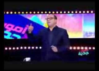   بية الزردي ما غير ملابس داخلية