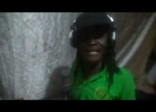  Fisi Dume Aeleza Mateso Aliyopitia Mpaka Bahati Bugalama Kumnyima Buku Official Video