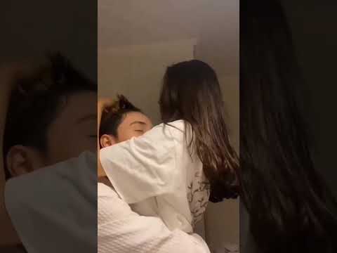 عيني عليك اليسا