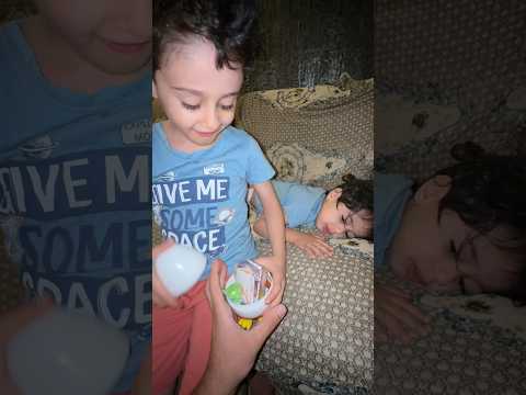 جود زعلان مجودي نت ضعيف