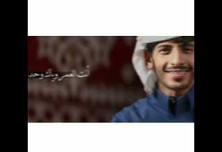 سلطان الفهادي نظرتك ترويني اشترك بالقناة تصاميم الطلاسي