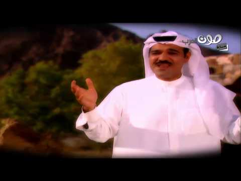 HD 1080 محمد البلوشي عيوني