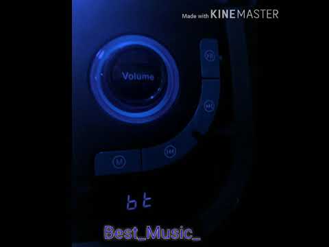 ستايلك اجمل اغنية لعمار الديك